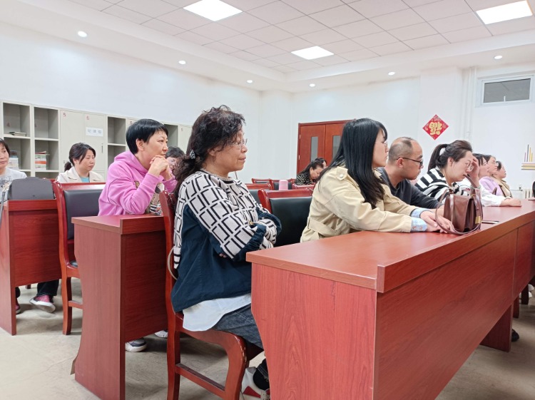 jiaoyan20240408 4.jpg jiaoyan20240408 4.jpg