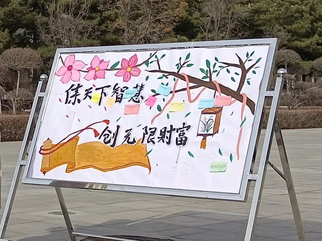 19.png 19.png