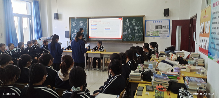 图片1.png 图片1.png