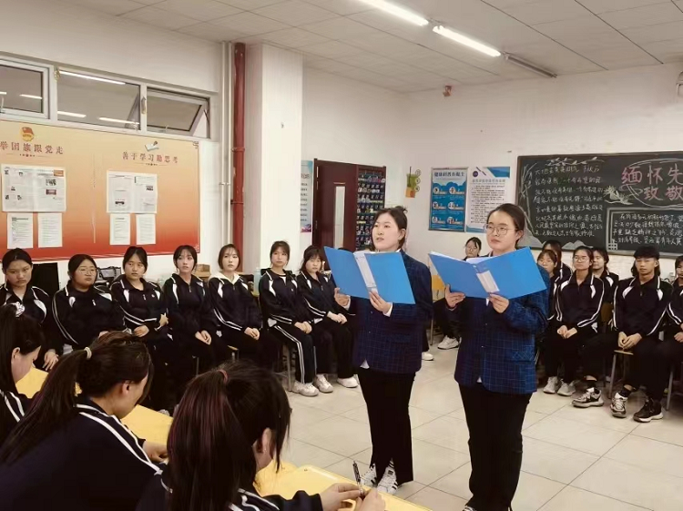 图片3.png 图片3.png