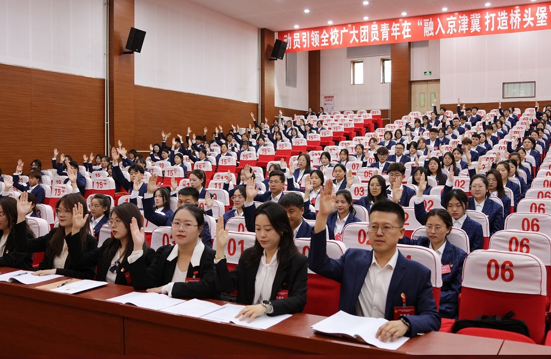 滚5.jpg 滚5.jpg