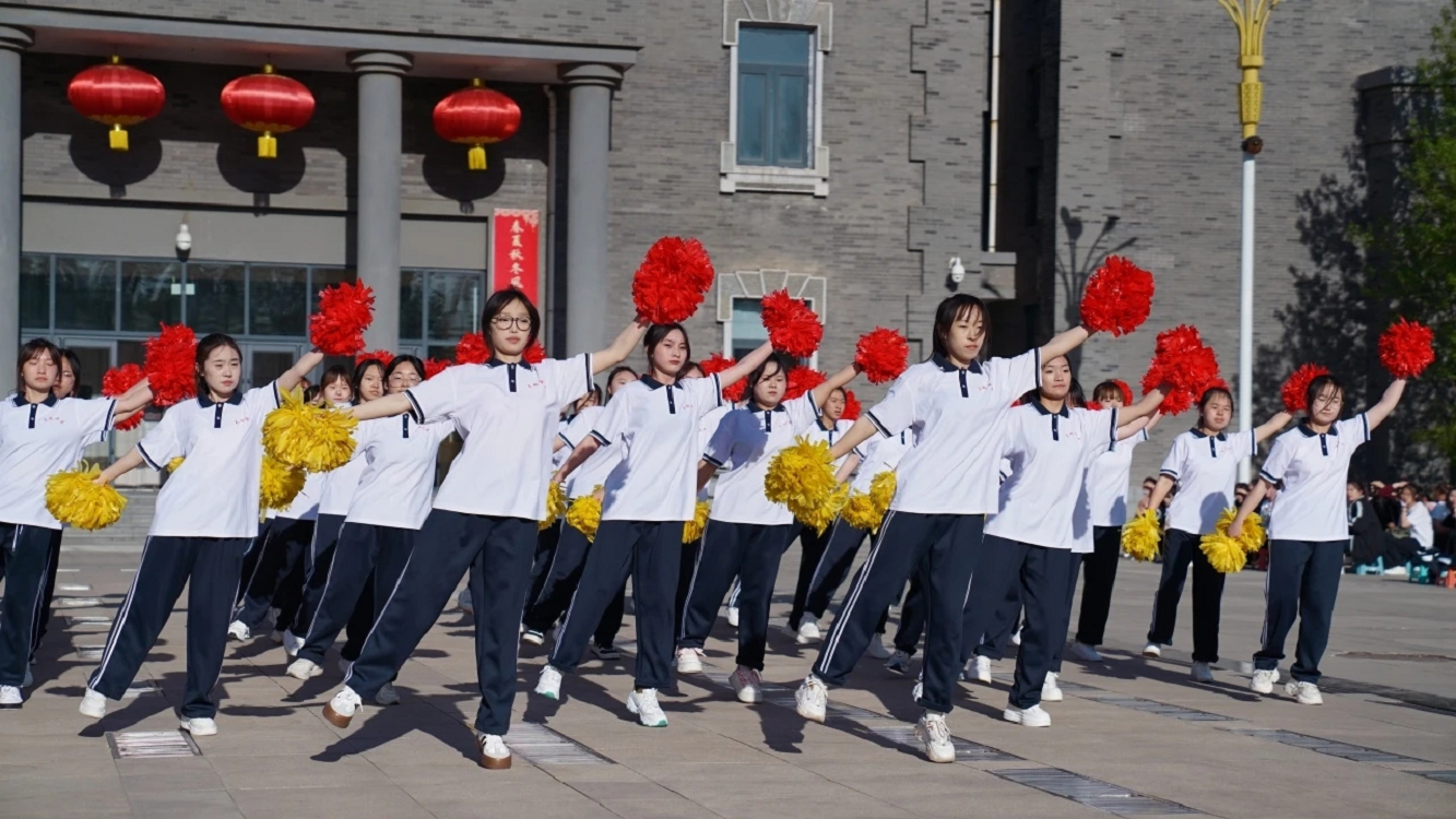 图片5.png 图片5.png