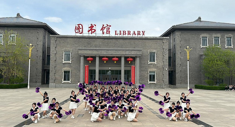 图片4.png 图片4.png