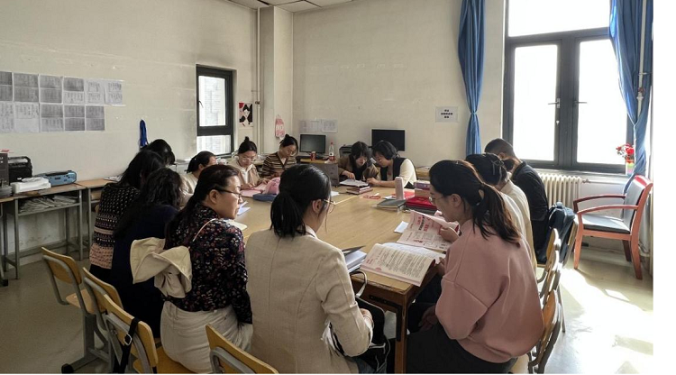 图片2.png 图片2.png