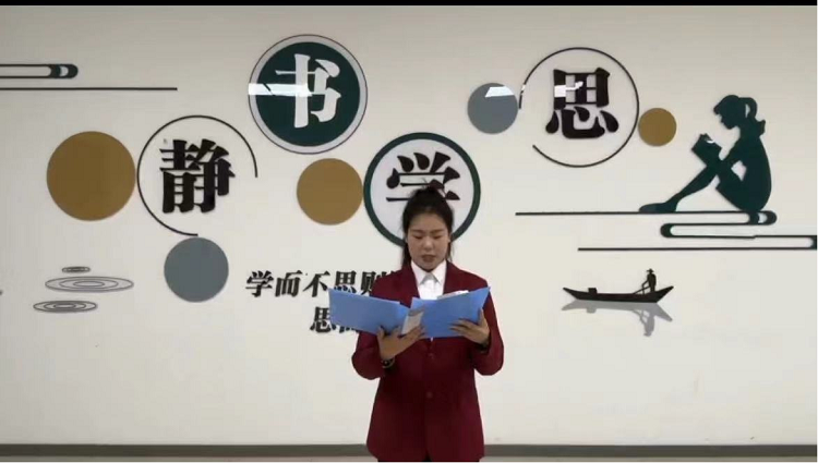 图片5.png 图片5.png