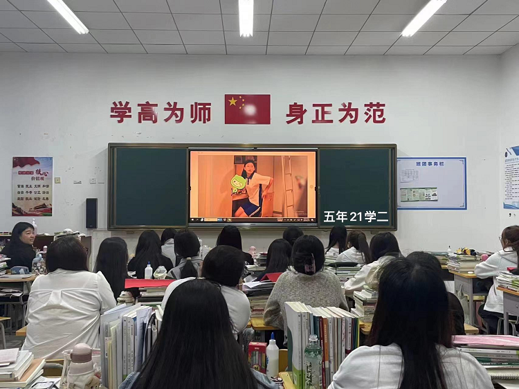图片7.png 图片7.png