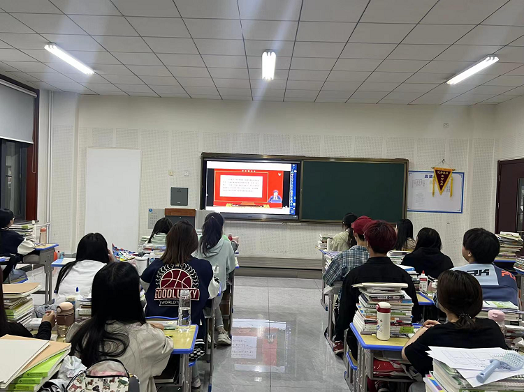 图片8.png 图片8.png