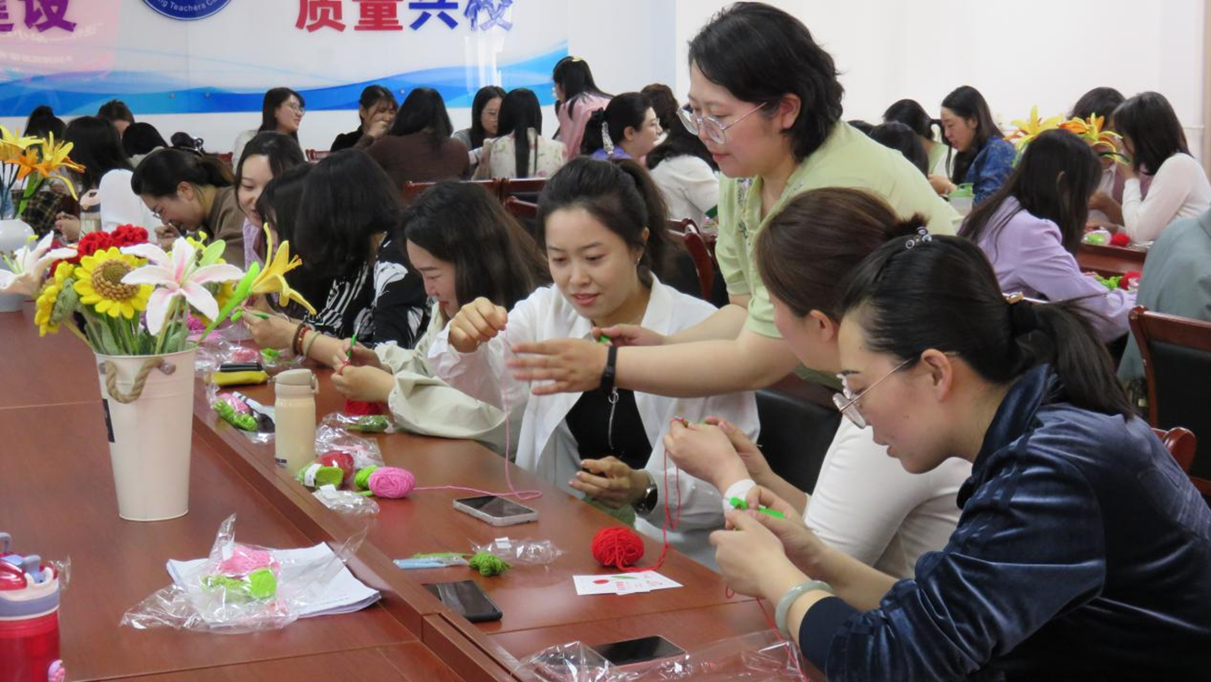 图片3.png 图片3.png