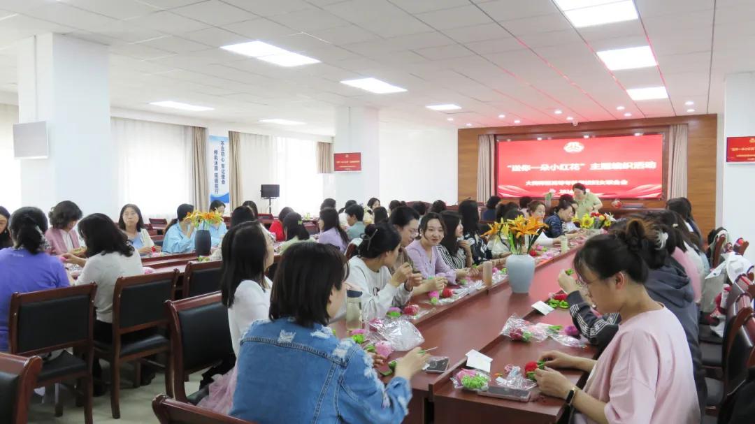 图片2.jpg 图片2.jpg