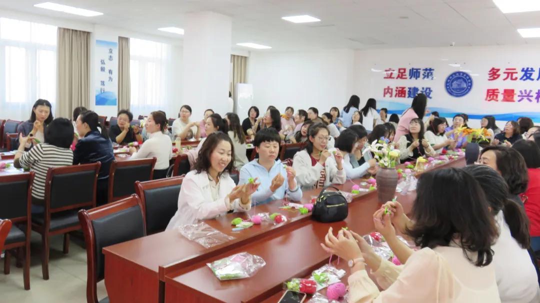 图片3.jpg 图片3.jpg