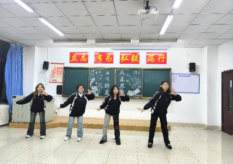 图片4.png 图片4.png