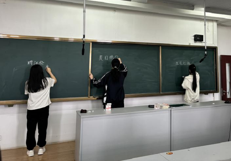 图片5.png 图片5.png
