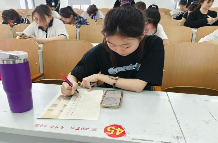 图片6.png 图片6.png