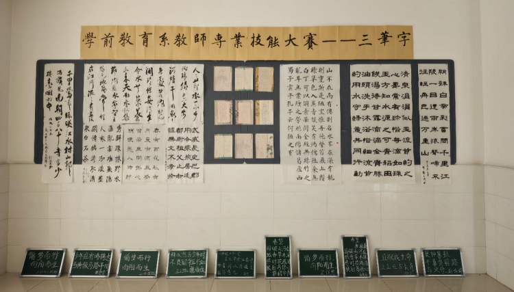 图片7.png 图片7.png