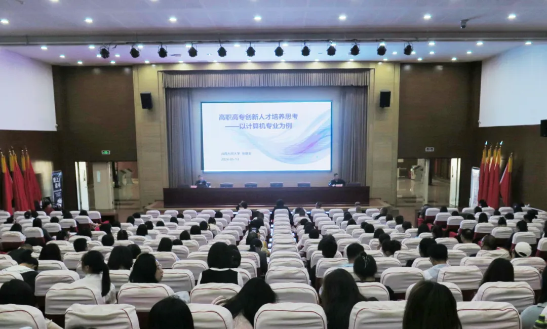 图片6.png 图片6.png