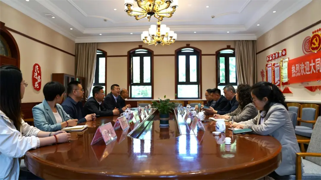 图片3.png 图片3.png