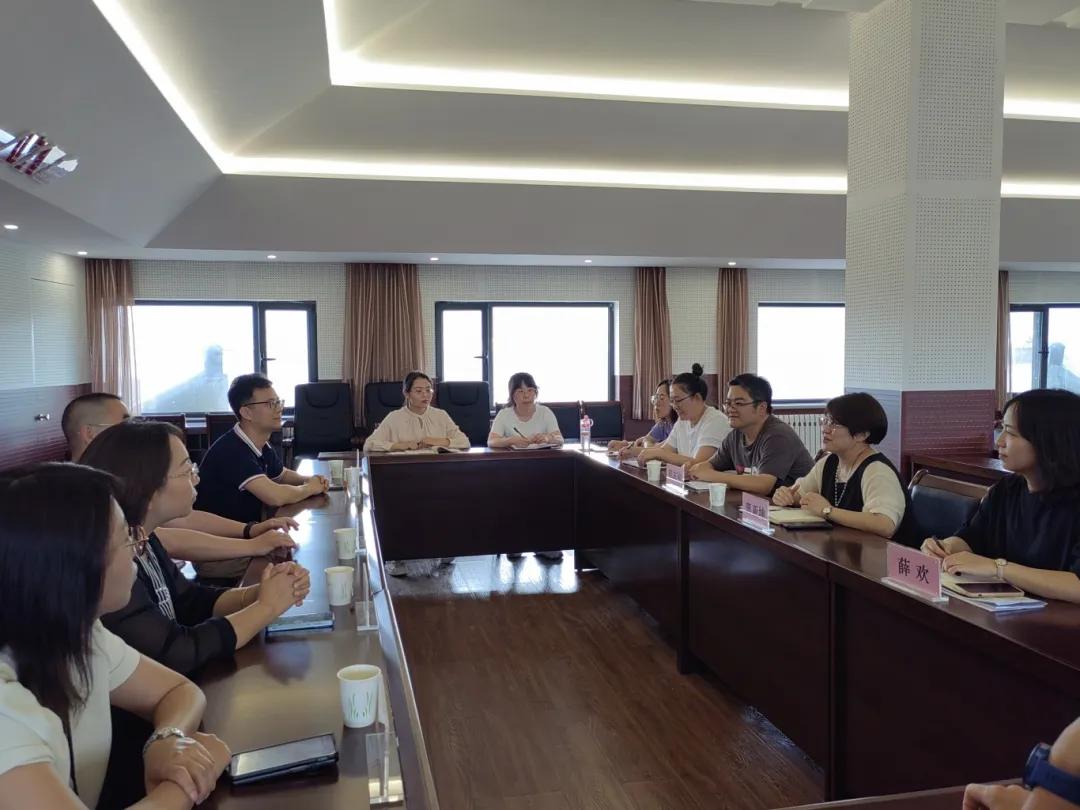 图片3.jpg 图片3.jpg