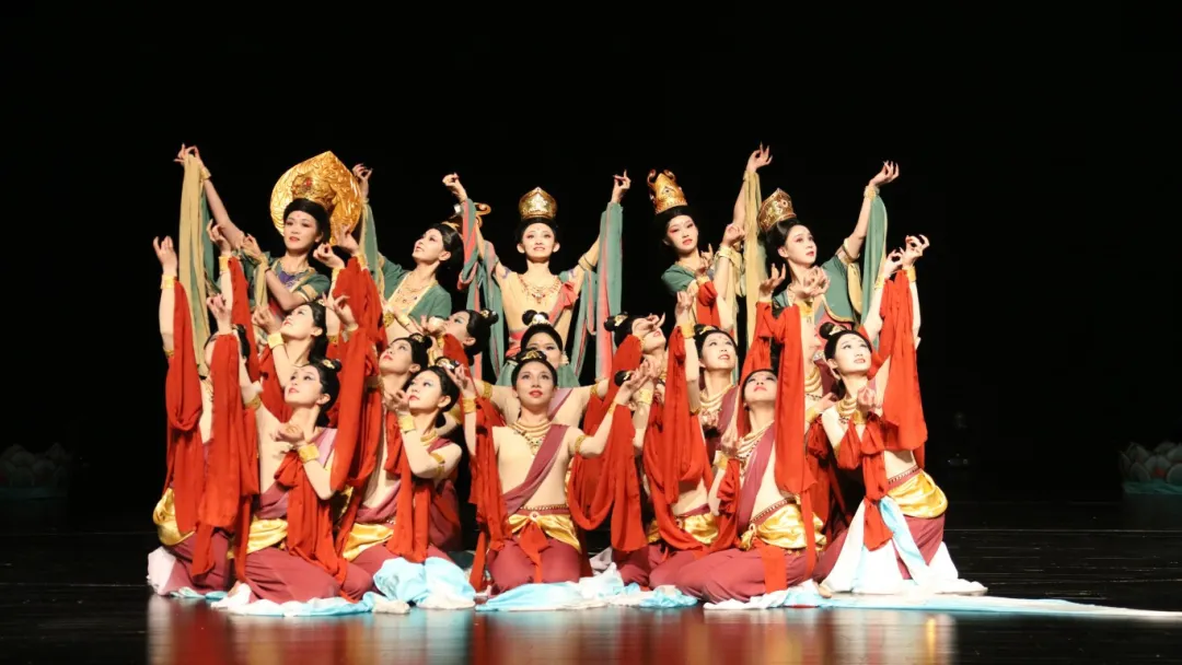 图片5.png 图片5.png
