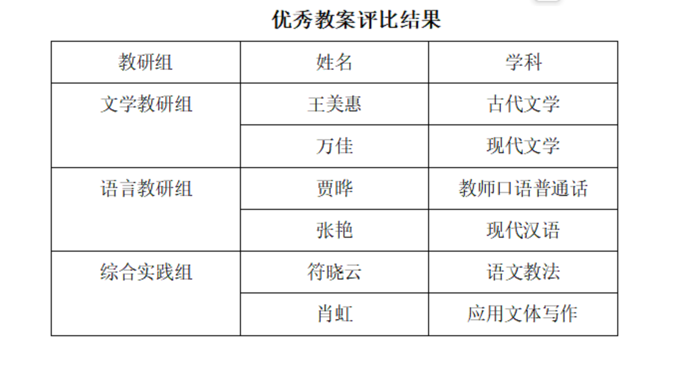 微信图片_20240528084516.png 微信图片_20240528084516.png