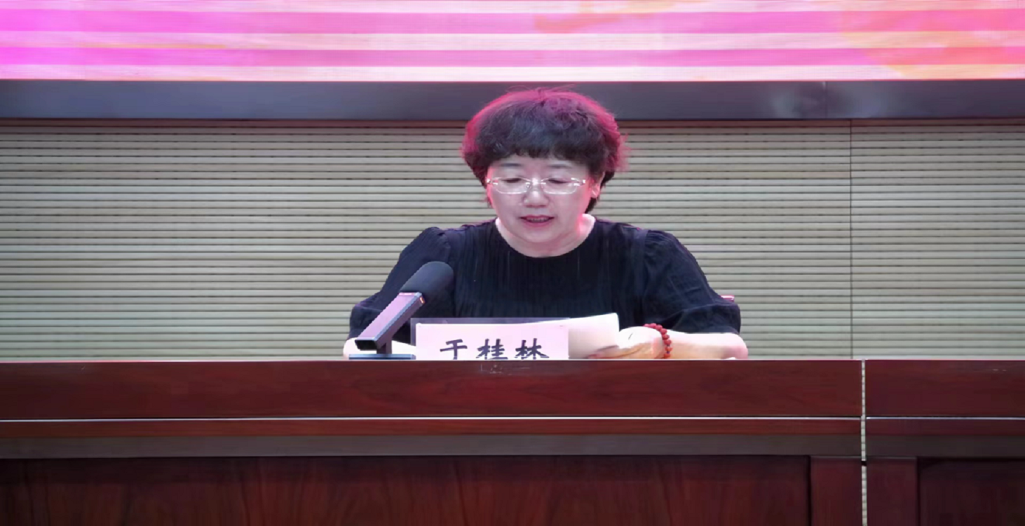 图片4.png 图片4.png