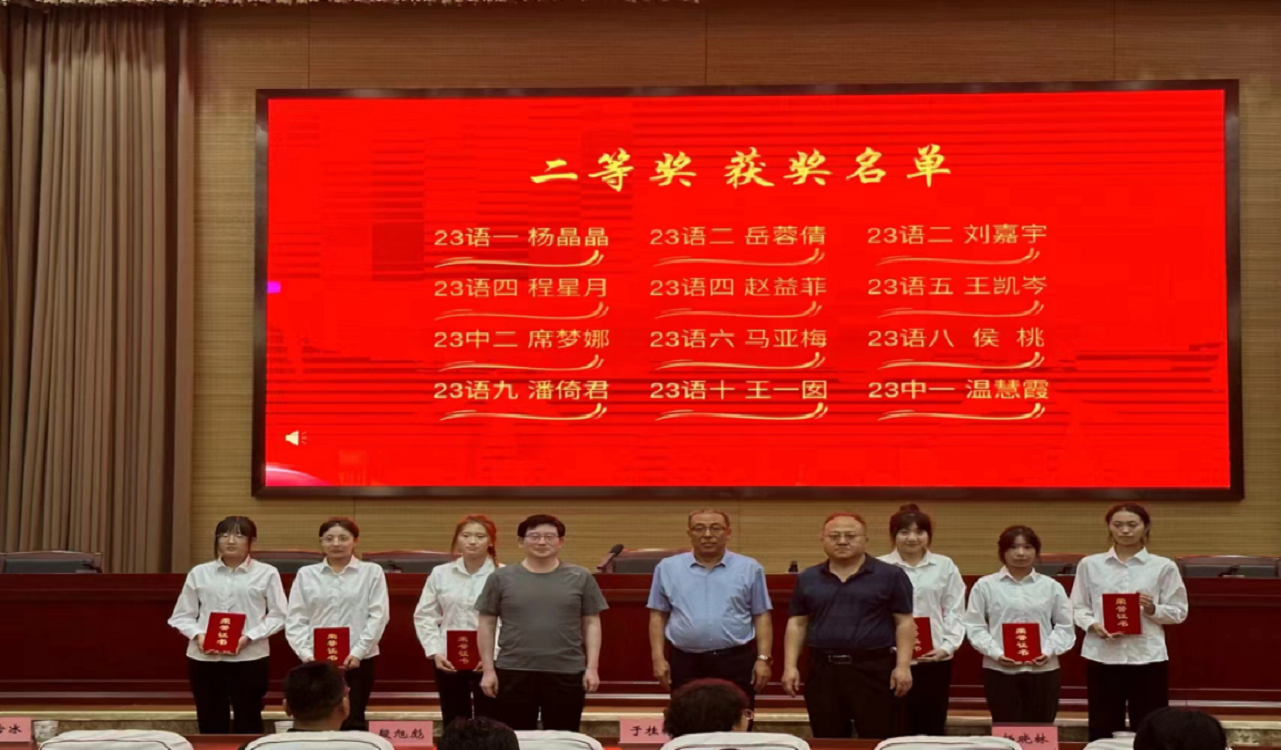 图片7.png 图片7.png
