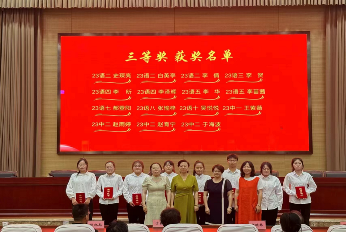 图片8.png 图片8.png