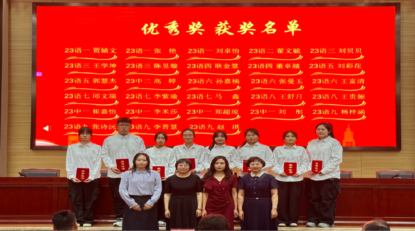 图片9.png 图片9.png