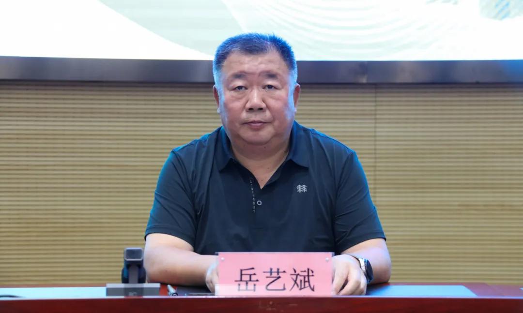 图片3.jpg 图片3.jpg