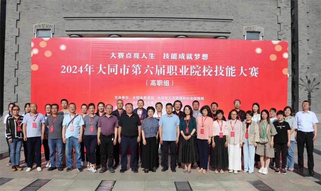 图片1.jpg 图片1.jpg
