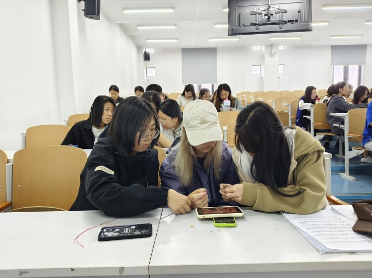 图片4.png 图片4.png