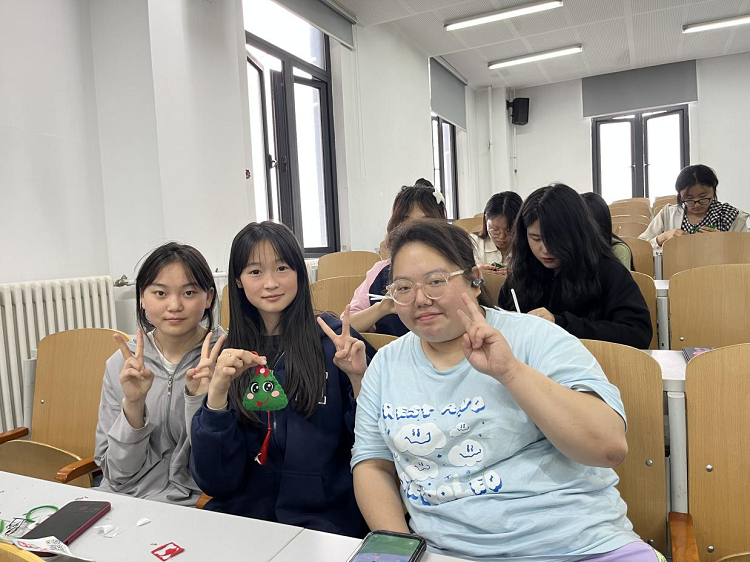 图片6.png 图片6.png