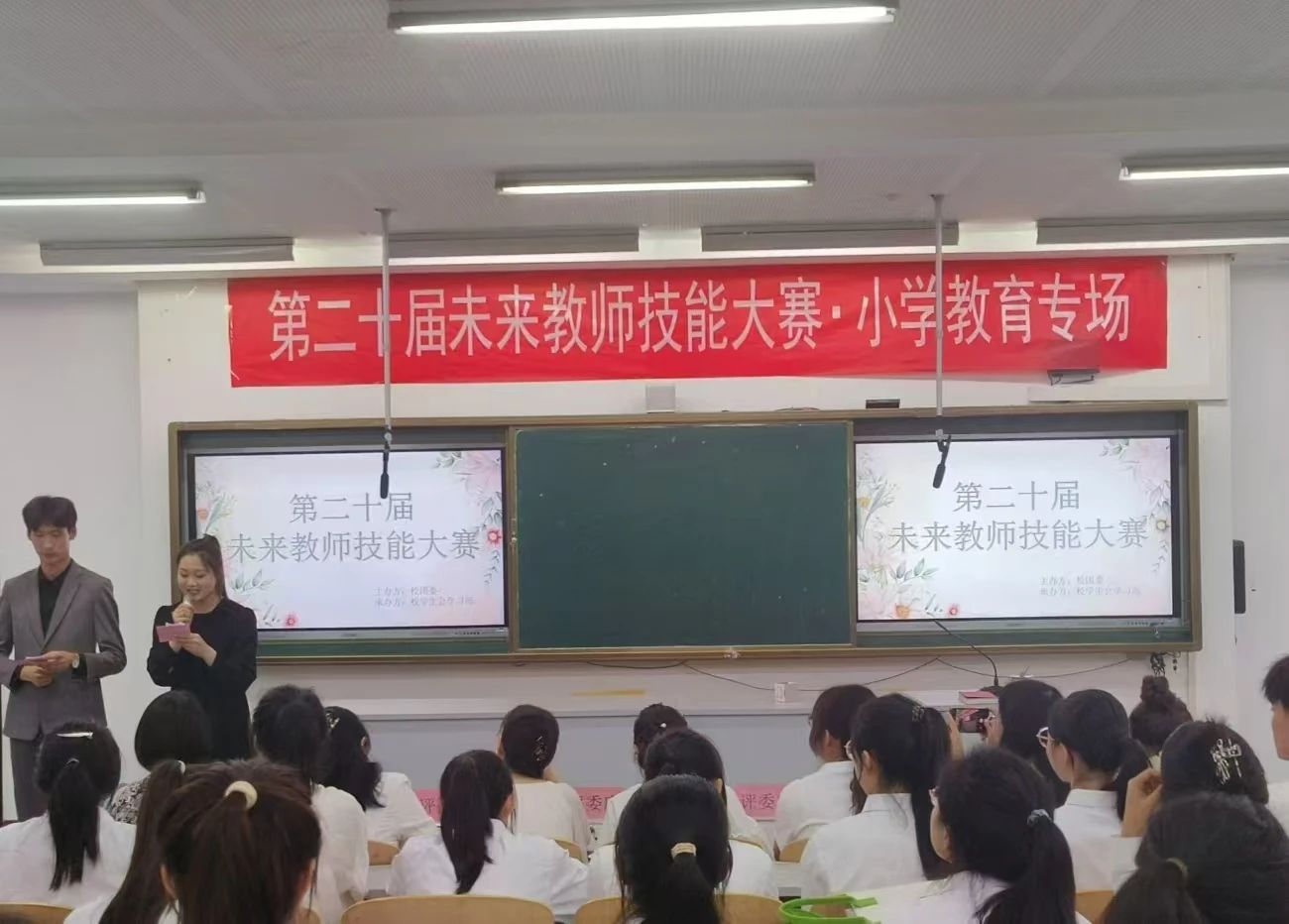 微信图片_20240613194750.jpg 微信图片_20240613194750.jpg