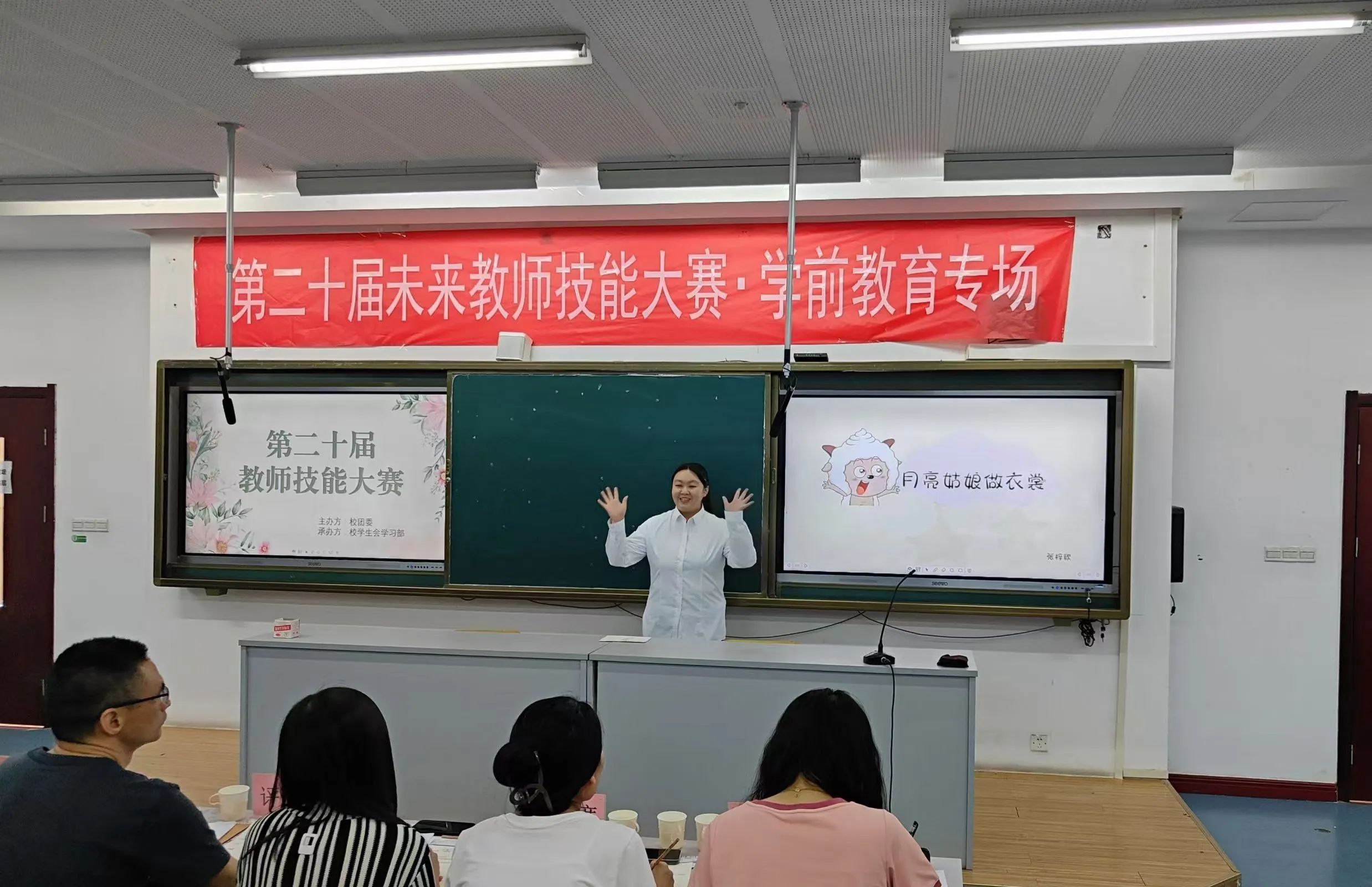 微信图片_20240613194812.jpg 微信图片_20240613194812.jpg