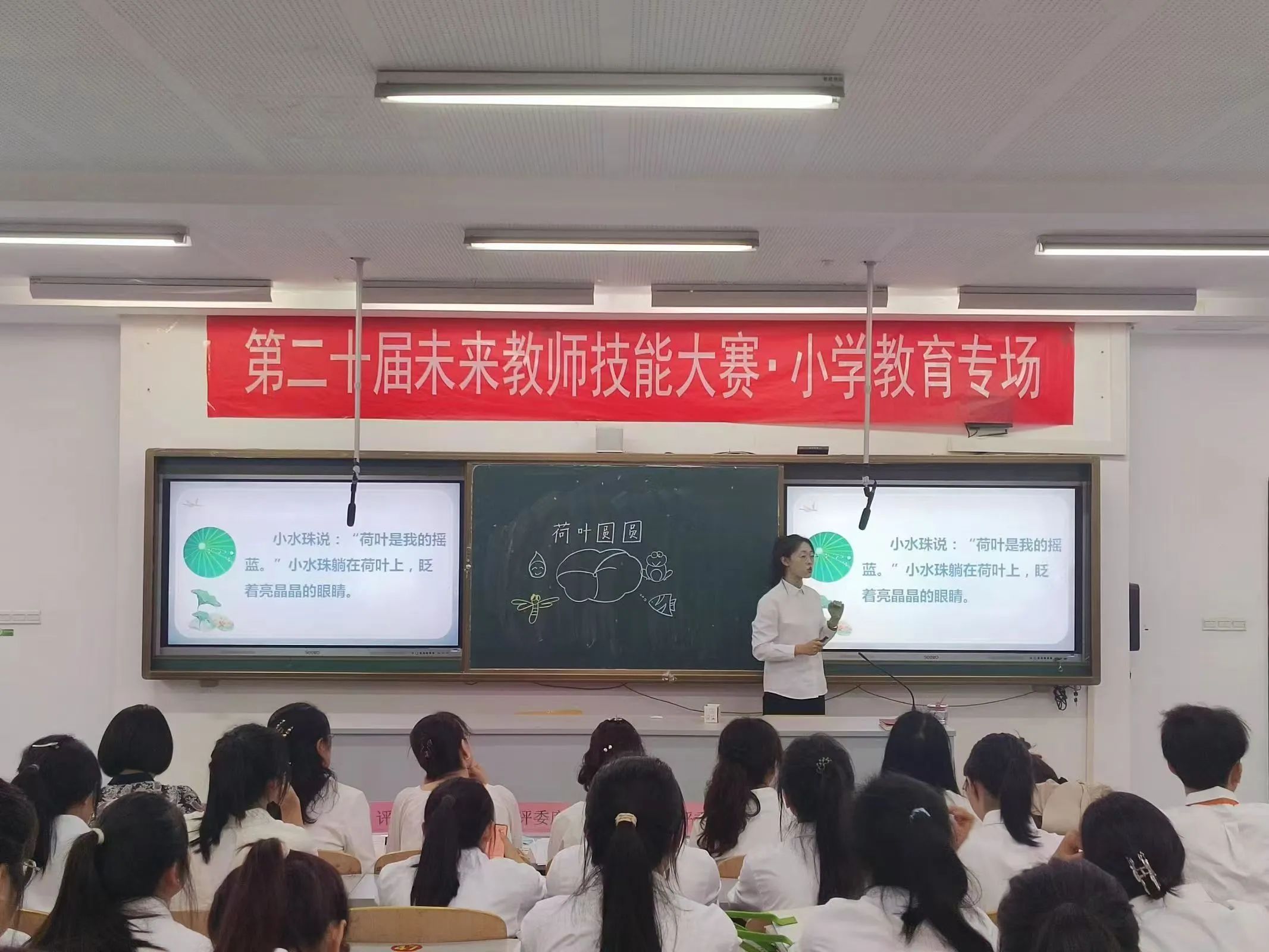 微信图片_20240613194819.jpg 微信图片_20240613194819.jpg