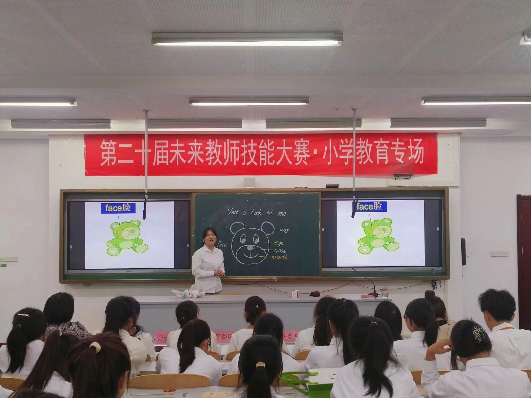 微信图片_20240613194825.jpg 微信图片_20240613194825.jpg
