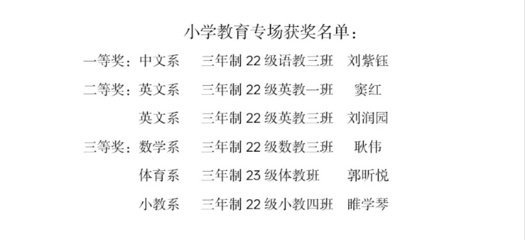 微信图片_20240613194835.jpg 微信图片_20240613194835.jpg