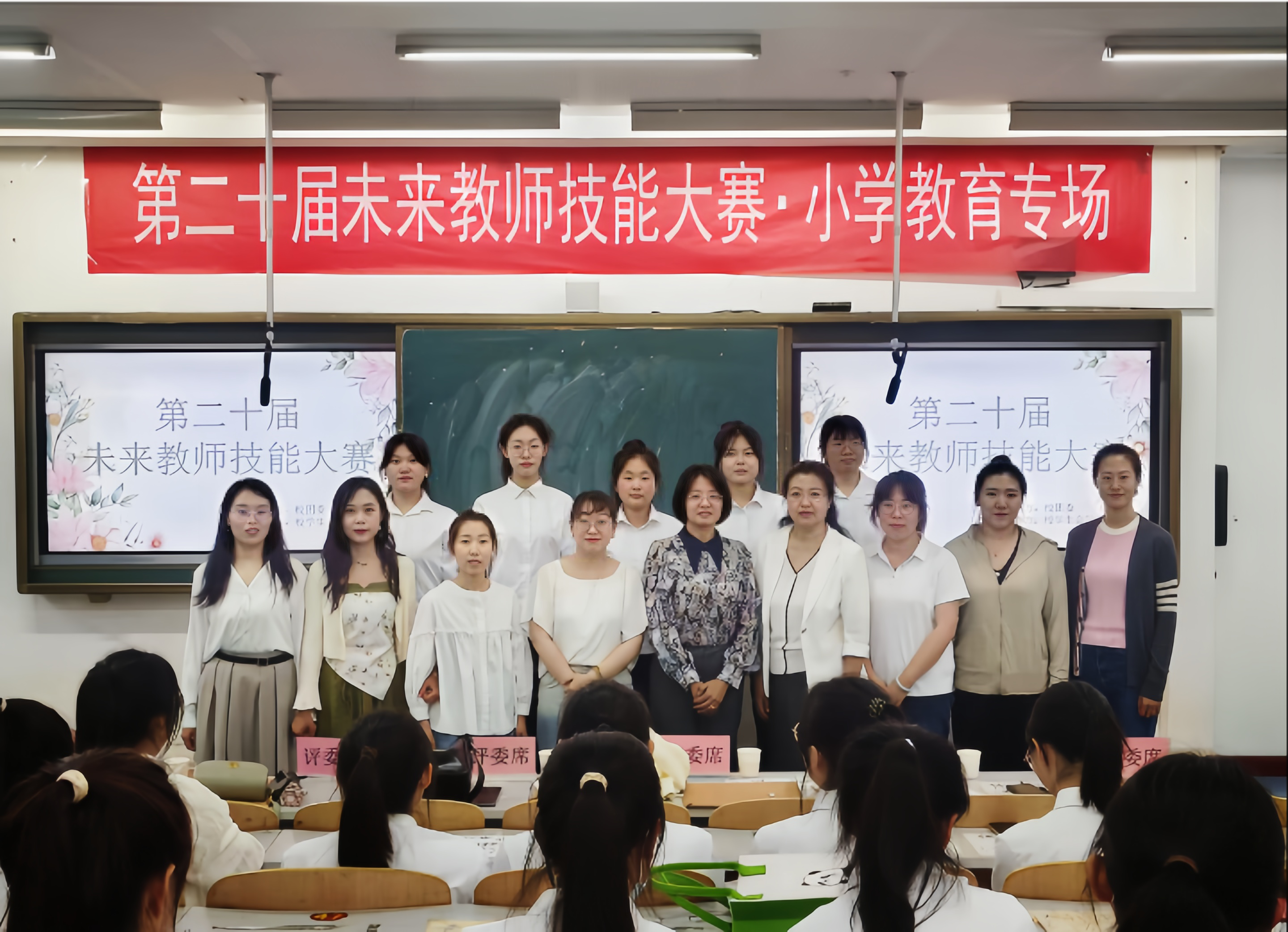 微信图片_20240613194845.png 微信图片_20240613194845.png