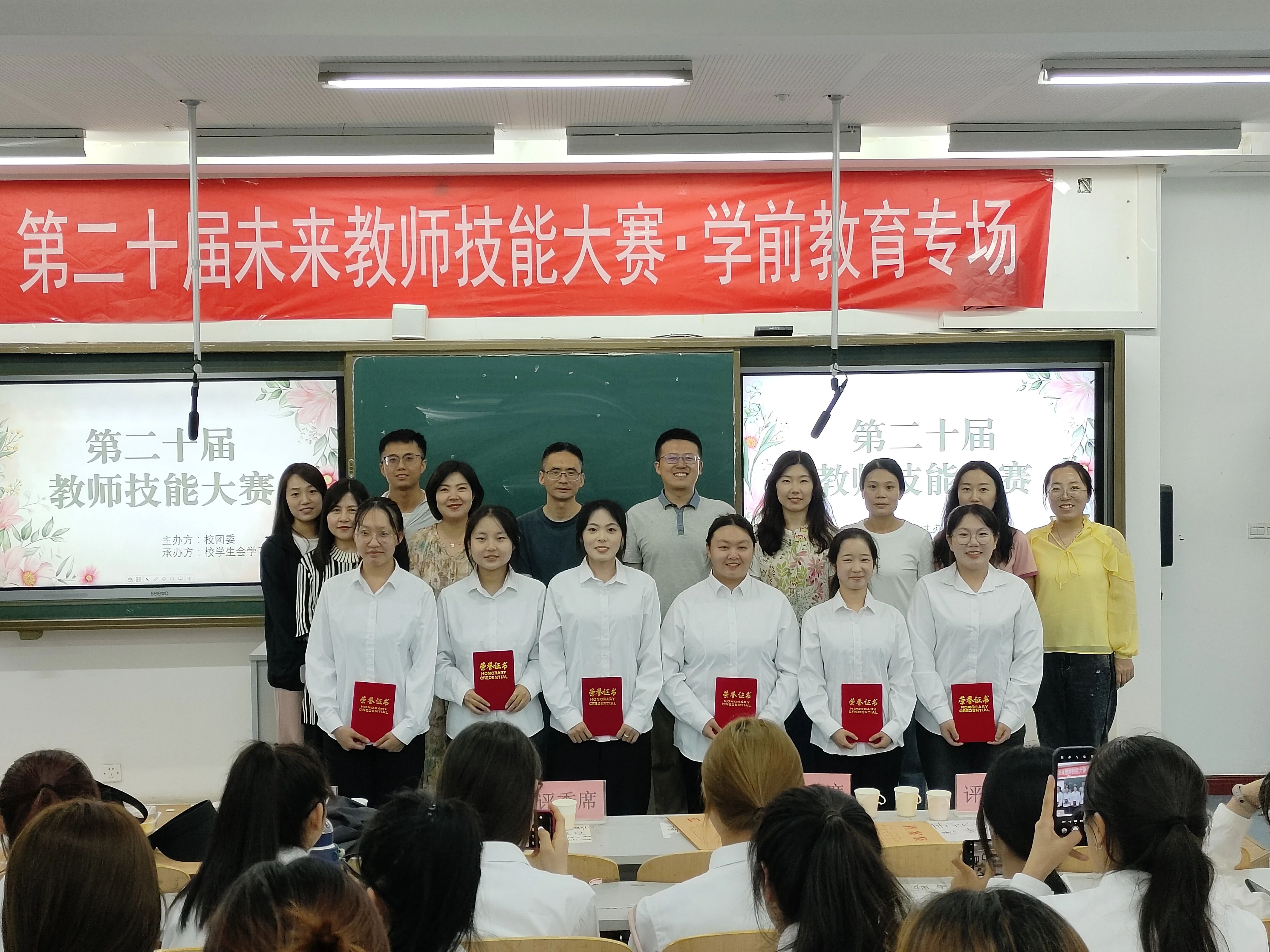 微信图片_20240613194849.jpg 微信图片_20240613194849.jpg