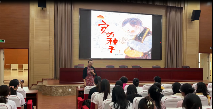 图片1.png 图片1.png
