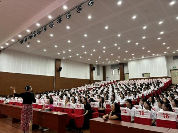 图片3.png 图片3.png