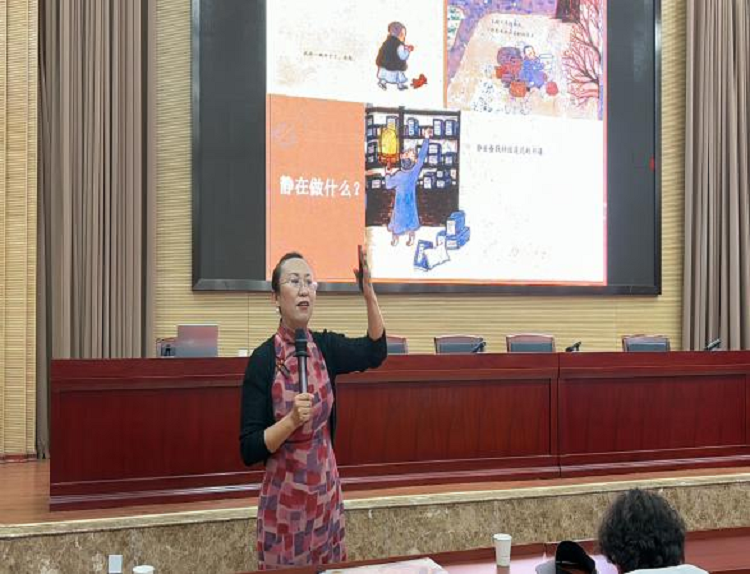 图片5.png 图片5.png