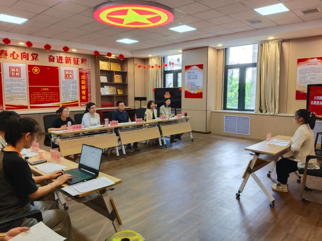 微信图片_20240620182845.jpg 微信图片_20240620182845.jpg