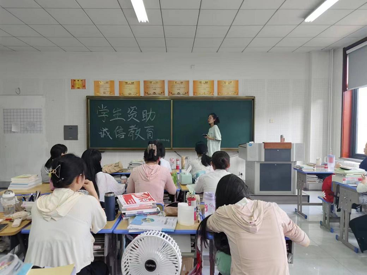 图片11.png 图片11.png