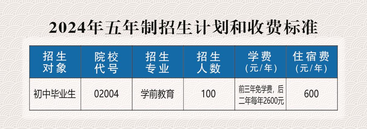 五年制2.png 五年制2.png