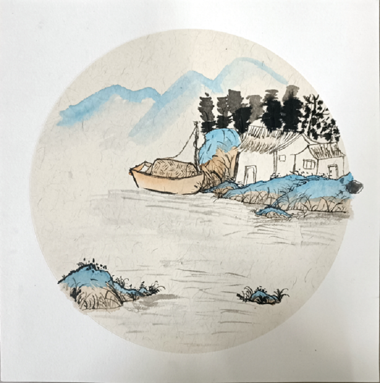 图片41.png 图片41.png