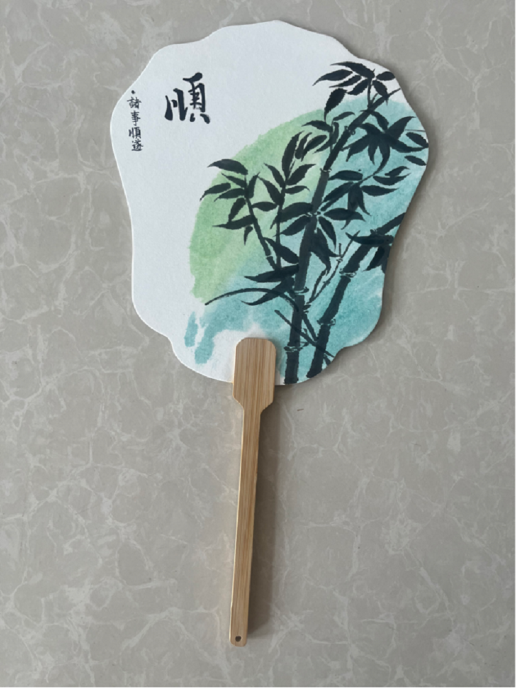 图片69.png 图片69.png