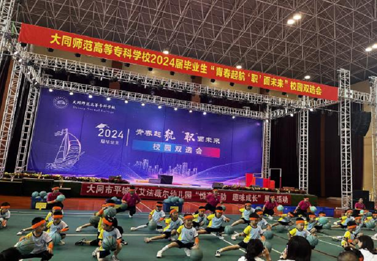 图片5.png 图片5.png
