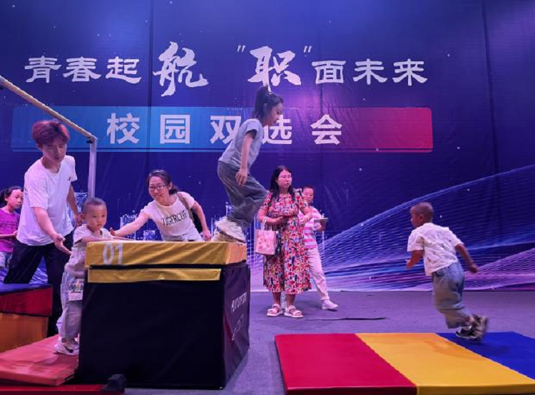 图片9.png 图片9.png