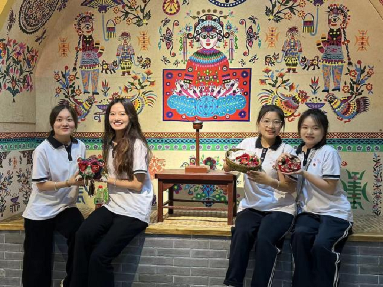 图片6.png 图片6.png