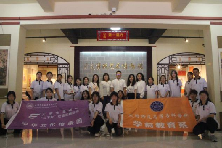 图片9.png 图片9.png